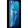 OPPO A12 3/32GB Dual SIM niebieski - 566039 - zdjęcie 3